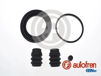 Repair Kit, brake caliper